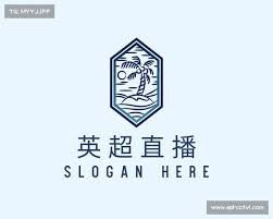 C罗再战世界杯 葡萄牙男足名单揭晓